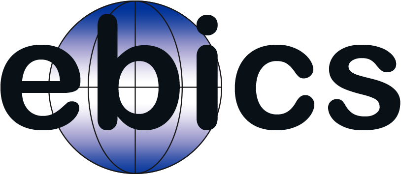 ebics Logo